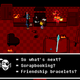 Illustration for article titled Why People Like iUndertale/i